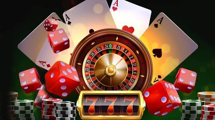 Το Καλύτερο Online Καζίνο Ο Απόλυτος Οδηγός 1889637802 Το Καλύτερο Online Καζίνο Ο Απόλυτος Οδηγός 1889637802