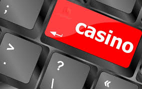 Papaya Wins Discovering the Sweet Taste of Online Casino Success Papaya Wins Discovering the Sweet Taste of Online Casino Success