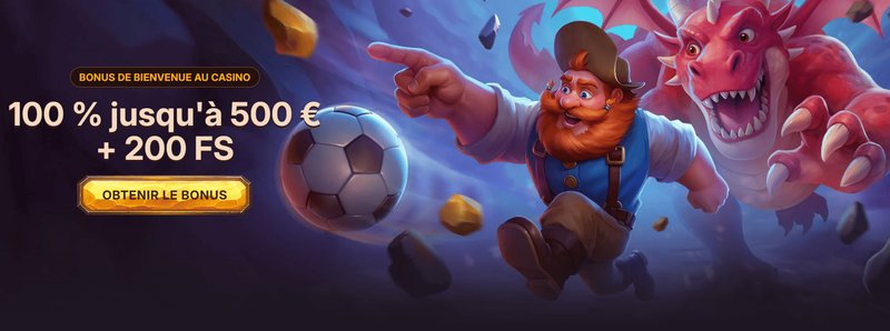 Dragonia casino en ligne - Découvrez les Meilleurs Festivals Été à Paris pour Relâcher les Tensions Dragonia casino en ligne - Découvrez les Meilleurs Festivals Été à Paris pour Relâcher les Tensions
