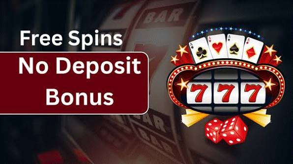 Understanding Revenue Share Casino Affiliate Programs 1573347270 Understanding Revenue Share Casino Affiliate Programs 1573347270