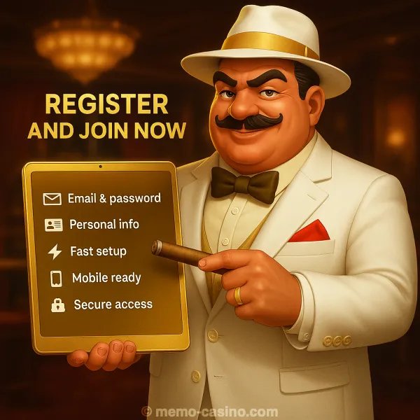 Golden mister casino uk - 5 Unconventional Ways to Boost Your Mood in the Weekend Golden mister casino uk - 5 Unconventional Ways to Boost Your Mood in the Weekend