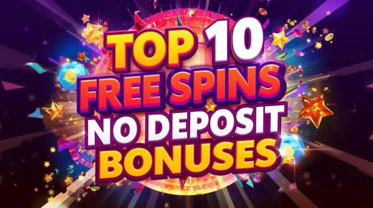Unlock 20 Free Spins No Deposit Needed and Boost Your Winnings Unlock 20 Free Spins No Deposit Needed and Boost Your Winnings
