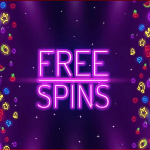 Unlock 20 Free Spins No Deposit Needed and Boost Your Winnings Unlock 20 Free Spins No Deposit Needed and Boost Your Winnings