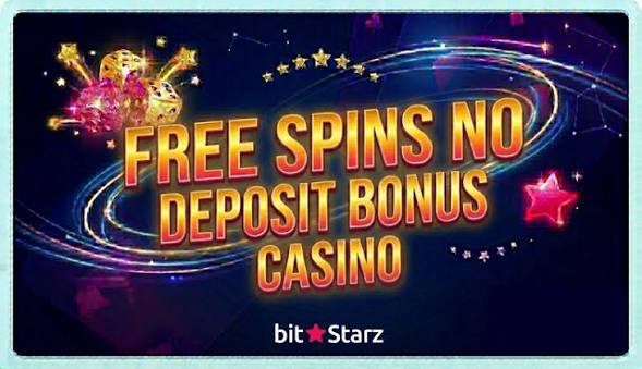 Unlock Excitement Discover 70 Free Spins No Deposit Offers