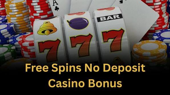 Unlock Excitement Discover 70 Free Spins No Deposit Offers