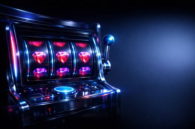 West ace casino in United Kingdom