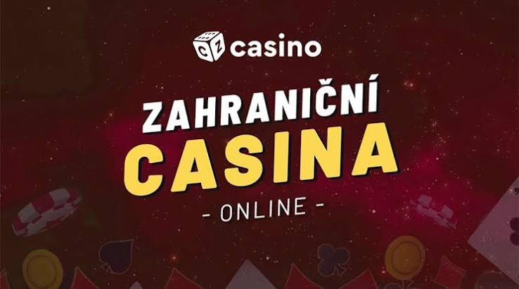 Casino bez bankovního účtu Jak hrát a vyhrát bez zbytečných komplikací