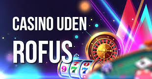 Casino Danmark 2026 Online – Din Guide til fremtidens Spiloplevelse