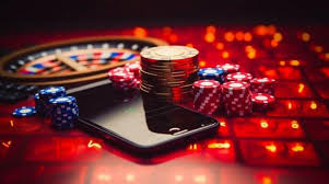 Casino Fruity Chance UK Your Guide to Exciting Online Gaming Casino Fruity Chance UK Your Guide to Exciting Online Gaming