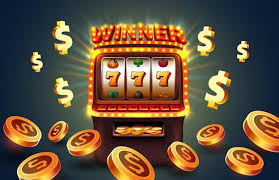 Casino XO & Sportsbook Your Ultimate Destination for Online Gaming Casino XO & Sportsbook Your Ultimate Destination for Online Gaming