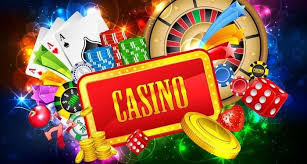 Coins Game Casino & Sportsbook Your Ultimate Betting Destination