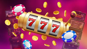 Complete Guide to Very Well Casino Registration Process Complete Guide to Very Well Casino Registration Process