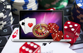 Complete Guide to Very Well Casino Registration Process Complete Guide to Very Well Casino Registration Process