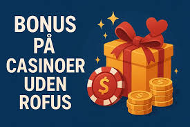 Danske Casino uden Indbetaling Danmark - Oplev Gratis Spil Danske Casino uden Indbetaling Danmark - Oplev Gratis Spil
