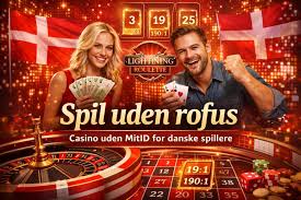 Danske Casino uden Indbetaling Danmark - Oplev Gratis Spil Danske Casino uden Indbetaling Danmark - Oplev Gratis Spil
