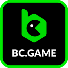 Discover the Excitement of BC.Game Argentina Casino