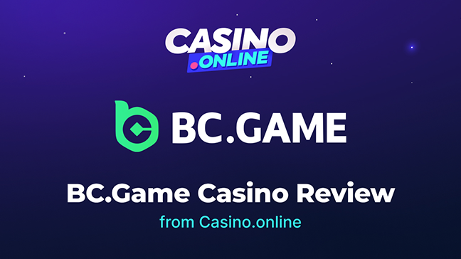Discover the Thrill of Luckmore Casino Online Discover the Thrill of Luckmore Casino Online