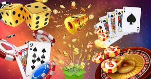 Discover Wager Tales Online Casino UK Your Ultimate Gaming Destination