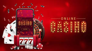 Experience Unmatched Gaming at Casino Paradise8 UK -336403494 Experience Unmatched Gaming at Casino Paradise8 UK -336403494