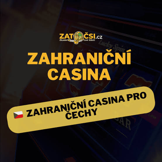 Legální Casino 69 Games - Bezpečná Zábava s Online Hrami