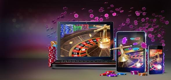 Legální Casino 69 Games - Bezpečná Zábava s Online Hrami