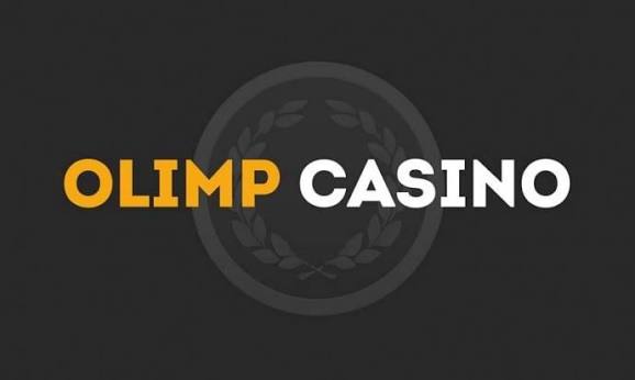 Обзор онлайн-казино Olimp: все, что вам нужно знать о системе Обзор онлайн-казино Olimp: все, что вам нужно знать о системе