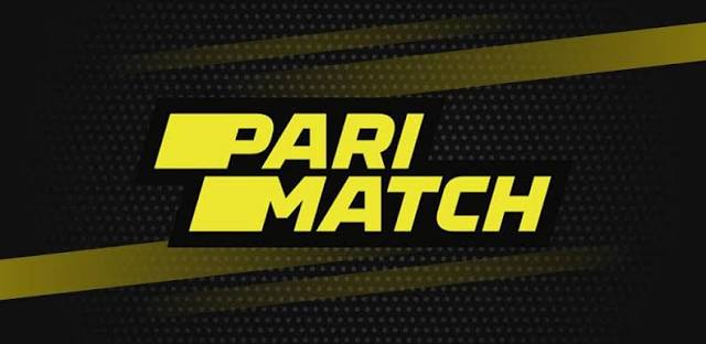 Parimatch Poland - самая эффективная букмекерская контора и онлайн-казино