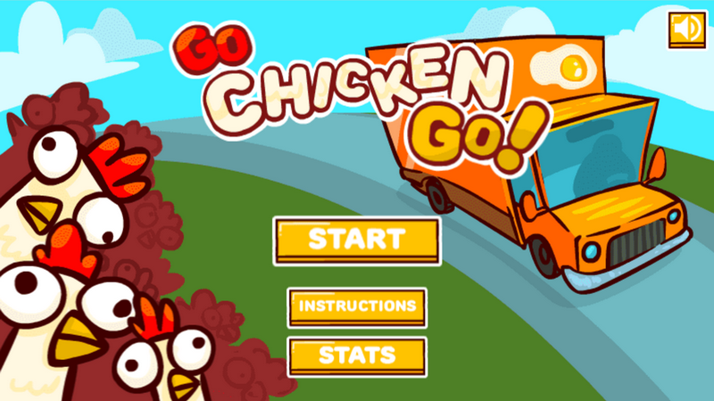 Poultry Roadway Slot-Test: Grafik, Aussehen & Auszahlungen Poultry Roadway Slot-Test: Grafik, Aussehen & Auszahlungen