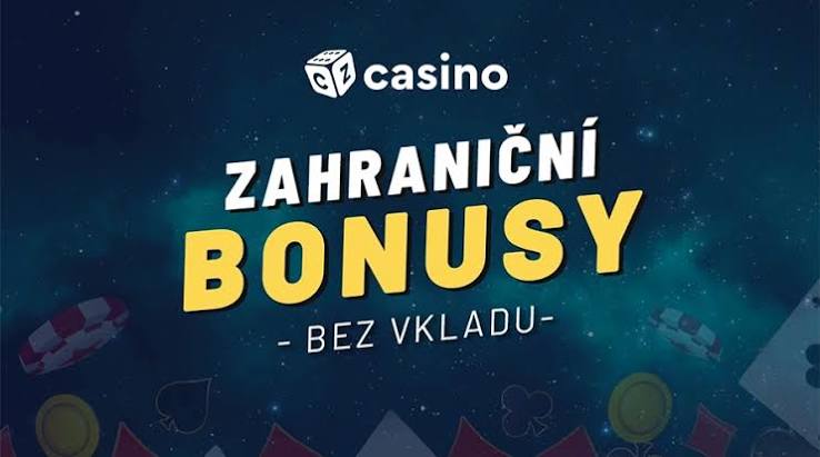 Nová online kasina Objevte nejlepší provozovatele her na internetu Nová online kasina Objevte nejlepší provozovatele her na internetu