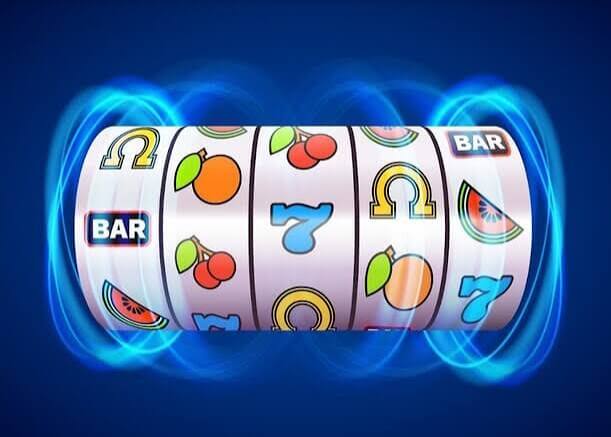 Objevte nejlepší české online casino Vše, co potřebujete vědět Objevte nejlepší české online casino Vše, co potřebujete vědět
