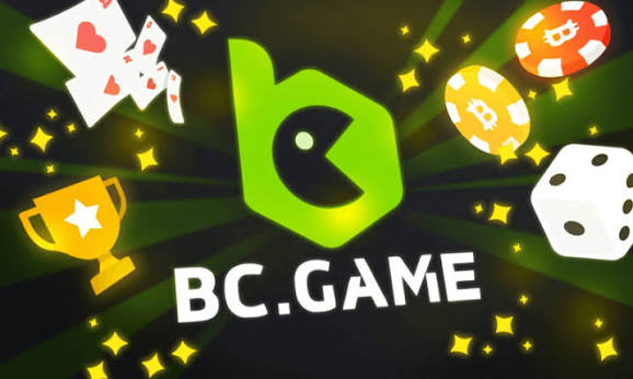 The Ultimate Guide to BC.Game Casino Your Portal to Online Gaming The Ultimate Guide to BC.Game Casino Your Portal to Online Gaming