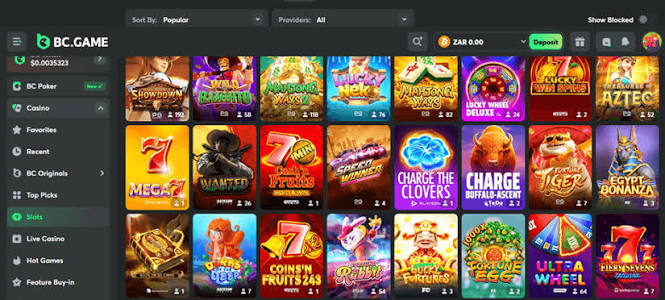 The Ultimate Guide to BC.Game Casino Your Portal to Online Gaming The Ultimate Guide to BC.Game Casino Your Portal to Online Gaming