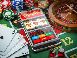 Twister Wins Online Casino UK Your Ultimate Gaming Destination -661009480 Twister Wins Online Casino UK Your Ultimate Gaming Destination -661009480
