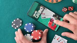 Understanding the Registration Process at Cryptorino Casino Understanding the Registration Process at Cryptorino Casino