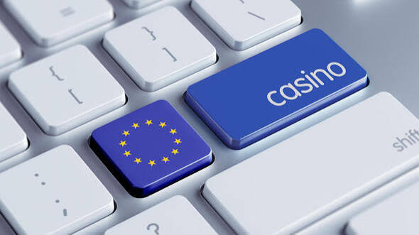 Zahraniční Online Casino - Vše, co potřebujete vědět Zahraniční Online Casino - Vše, co potřebujete vědět
